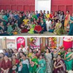 Screenshot_2025-07-24-21-22-36-45