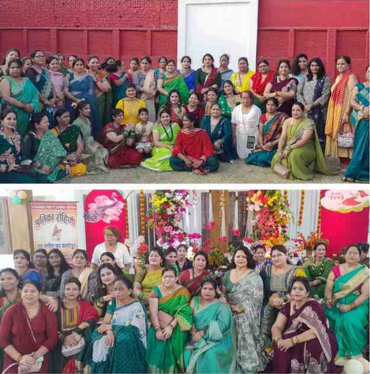 Screenshot_2025-07-24-21-22-36-45