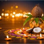 Screenshot_2025-07-25-13-10-53-90