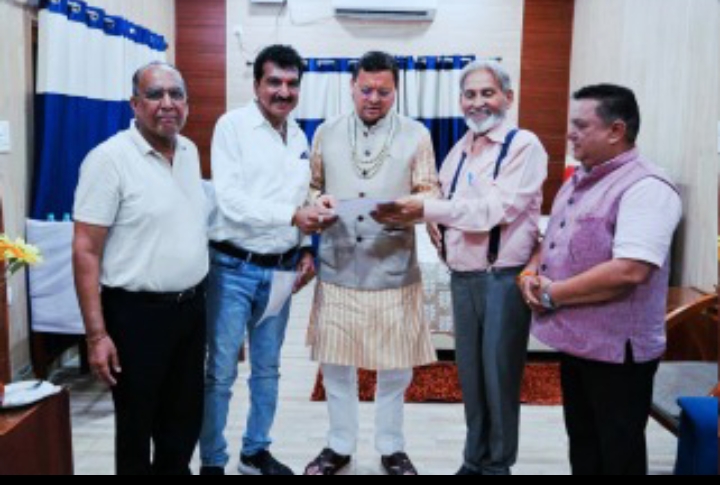 Screenshot_2025-07-25-14-34-01-62