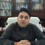 Screenshot_2025-07-25-17-04-56-70