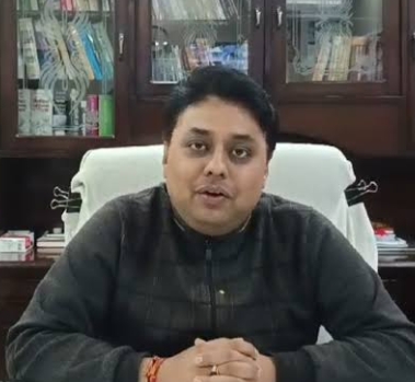 Screenshot_2025-07-25-17-04-56-70