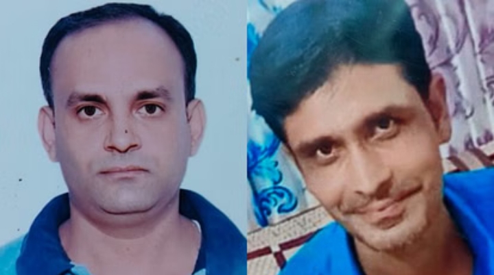 Screenshot_2025-07-26-16-54-07-13