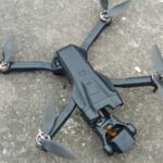 Screenshot_2025-07-28-18-12-44-47