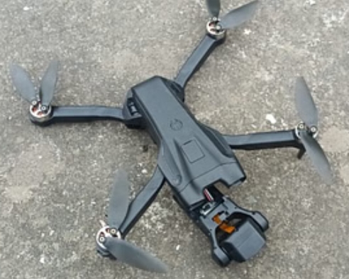 Screenshot_2025-07-28-18-12-44-47