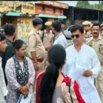 Screenshot_2025-07-29-15-11-06-50