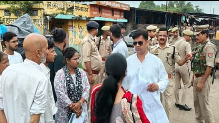 Screenshot_2025-07-29-15-11-06-50