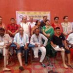 Screenshot_2025-07-29-21-54-46-69