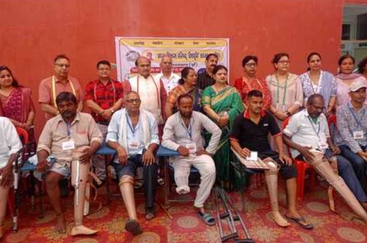 Screenshot_2025-07-29-21-54-46-69