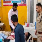 Screenshot_2025-07-30-10-11-47-20