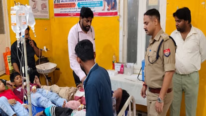 Screenshot_2025-07-30-10-11-47-20