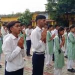 uttarakhand-school_a36dde9f2fc01922866f1cdff2e3985b