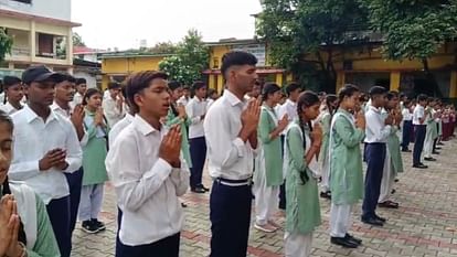 uttarakhand-school_a36dde9f2fc01922866f1cdff2e3985b