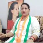 Screenshot_2025-08-04-11-56-37-42