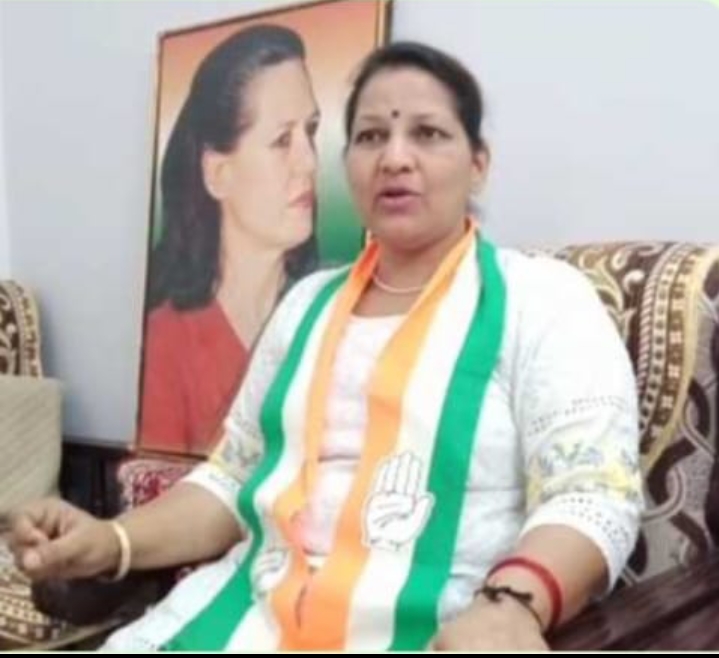 Screenshot_2025-08-04-11-56-37-42