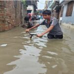 Screenshot_2025-08-06-10-48-43-69