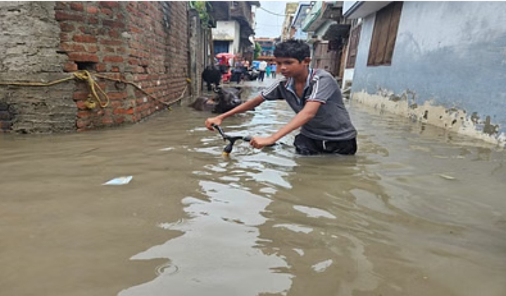 Screenshot_2025-08-06-10-48-43-69