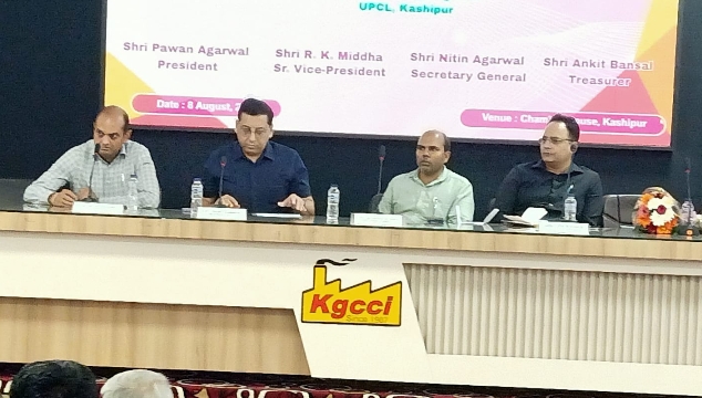 Screenshot_2025-08-10-12-02-23-69