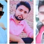 Screenshot_2025-08-10-17-01-39-20