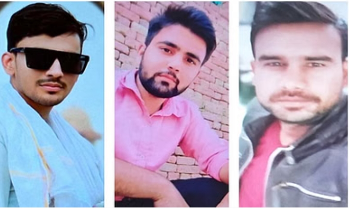 Screenshot_2025-08-10-17-01-39-20