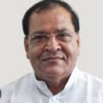 Screenshot_2025-08-13-20-42-45-09