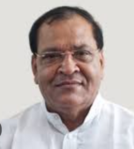 Screenshot_2025-08-13-20-42-45-09