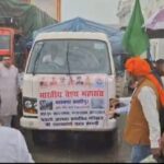 Screenshot_2025-08-15-13-02-30-96