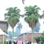 Screenshot_2025-08-15-14-47-59-98