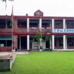 Screenshot_2025-08-15-18-04-40-39