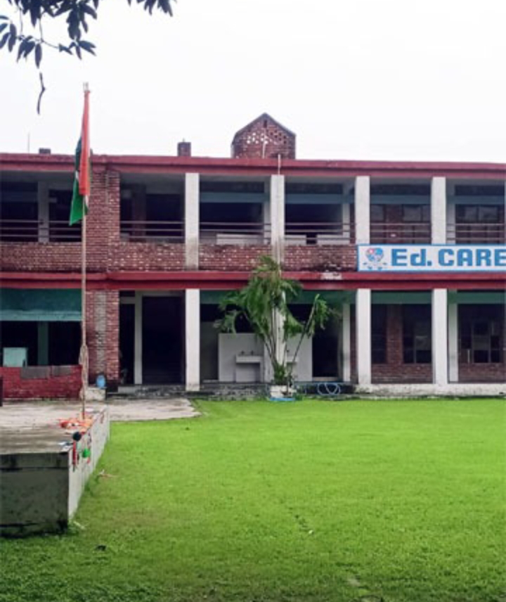 Screenshot_2025-08-15-18-04-40-39