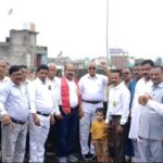 Screenshot_2025-08-16-11-31-11-23