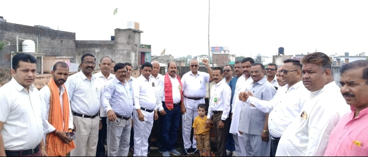 Screenshot_2025-08-16-11-31-11-23