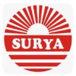 Screenshot_2025-08-16-12-11-54-60