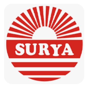 Screenshot_2025-08-16-12-11-54-60