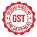 Screenshot_2025-08-16-15-43-03-48