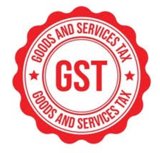 Screenshot_2025-08-16-15-43-03-48