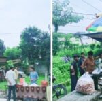 Screenshot_2025-08-17-11-21-23-38