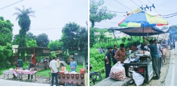 Screenshot_2025-08-17-11-21-23-38