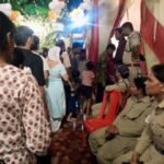 Screenshot_2025-08-17-12-08-06-39