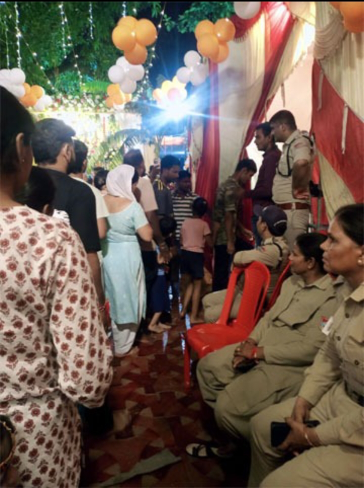 Screenshot_2025-08-17-12-08-06-39