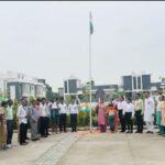 Screenshot_2025-08-17-14-10-10-87