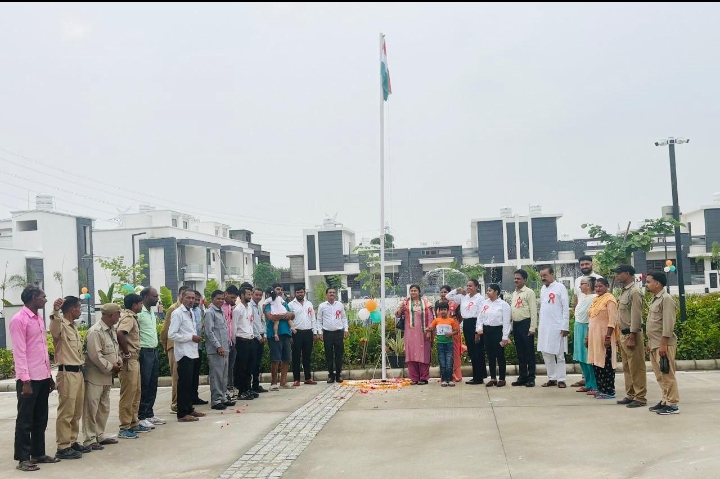 Screenshot_2025-08-17-14-10-10-87