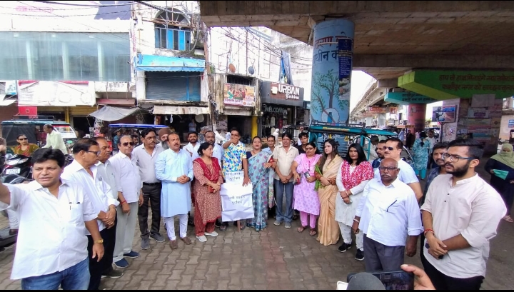 Screenshot_2025-08-18-13-03-09-14