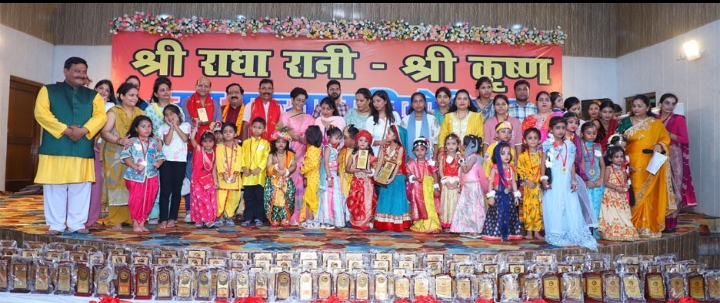 Screenshot_2025-08-18-13-52-14-62