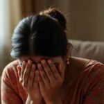 Screenshot_2025-08-19-14-00-59-73