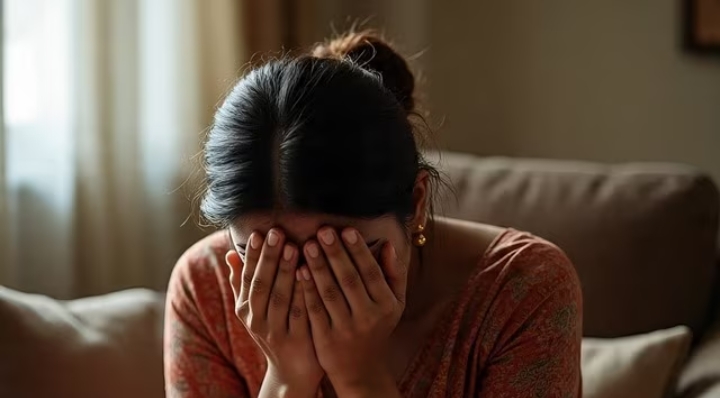 Screenshot_2025-08-19-14-00-59-73