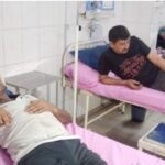 Screenshot_2025-08-23-11-58-52-28