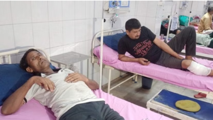 Screenshot_2025-08-23-11-58-52-28