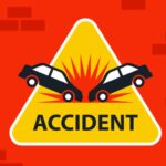 Screenshot_2025-08-26-12-52-18-77