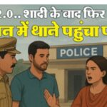 Screenshot_2025-08-26-21-59-23-99